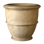 View Milano Planter